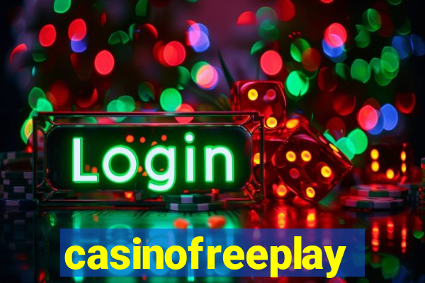 casinofreeplay