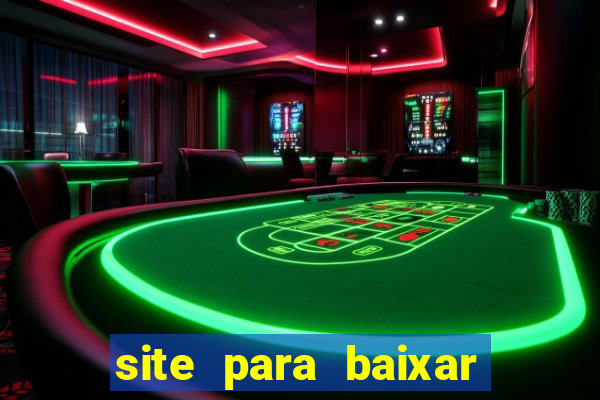 site para baixar iso ps2