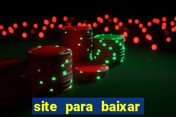 site para baixar iso ps2