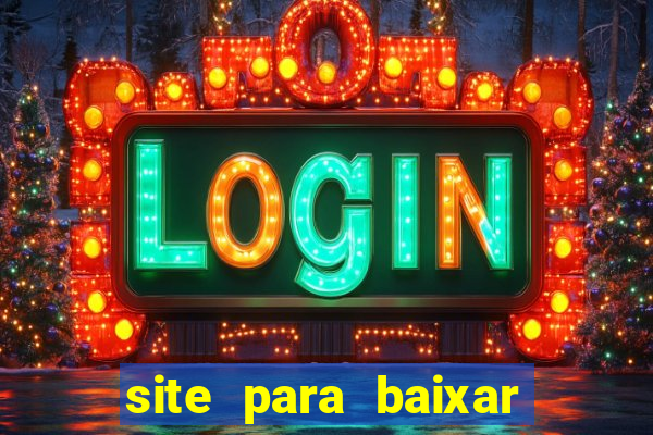 site para baixar iso ps2