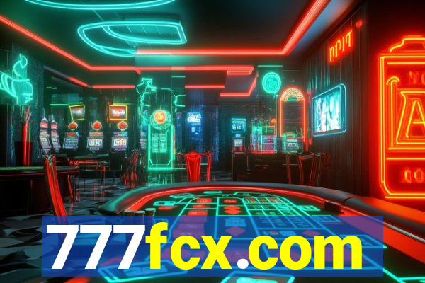 777fcx.com