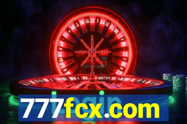 777fcx.com