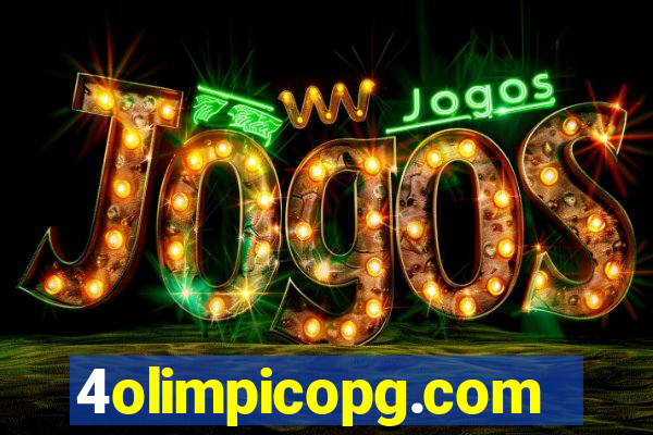 4olimpicopg.com