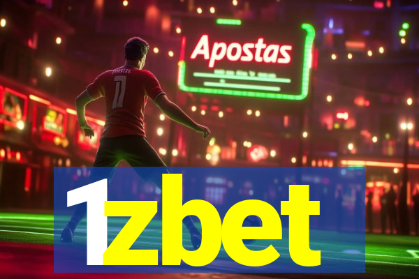 1zbet