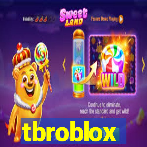 tbroblox