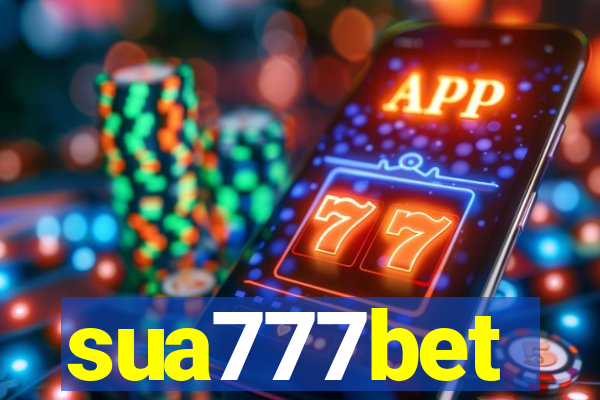 sua777bet