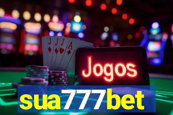 sua777bet