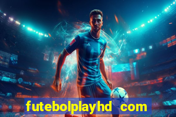 futebolplayhd com categoria times de futebol online