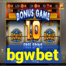 bgwbet