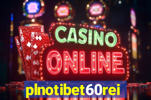 plnotibet60rei