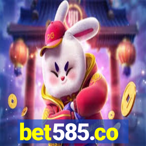 bet585.co