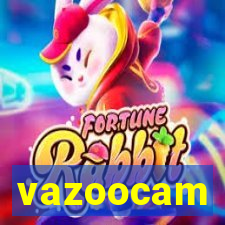 vazoocam