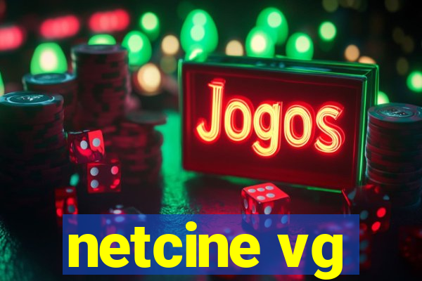 netcine vg