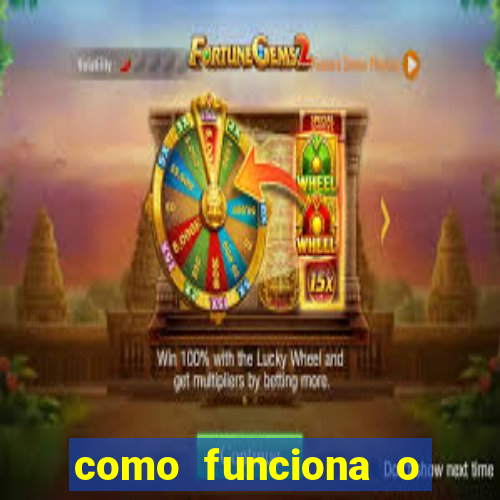 como funciona o jogo baccarat