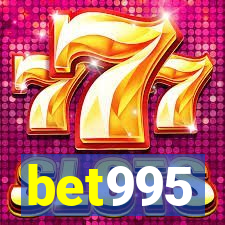 bet995