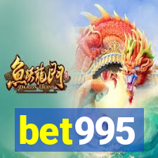 bet995