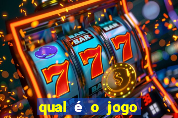 qual é o jogo que realmente ganha dinheiro