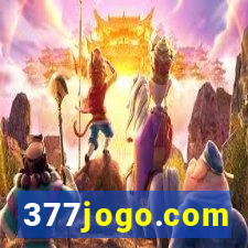 377jogo.com