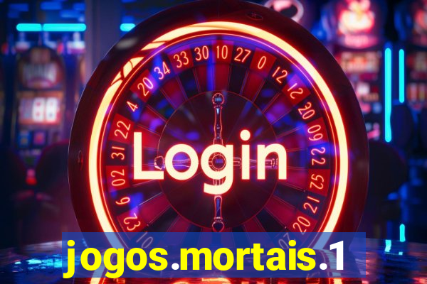 jogos.mortais.10