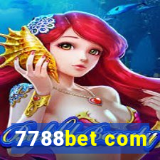 7788bet com