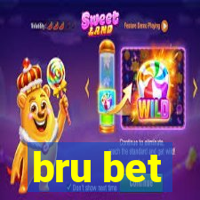 bru bet