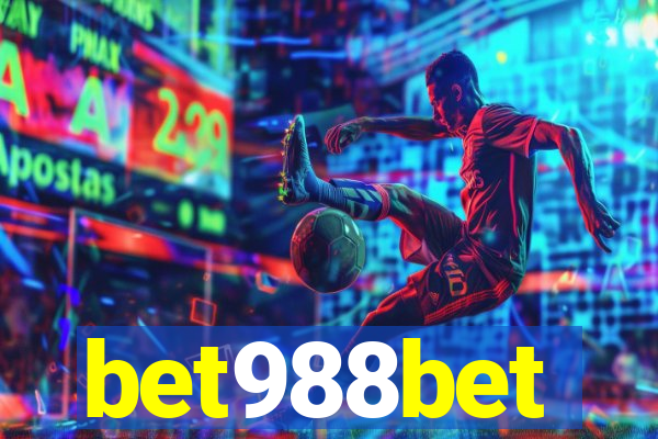 bet988bet