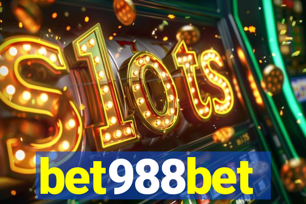 bet988bet