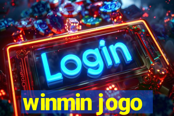 winmin jogo