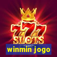 winmin jogo