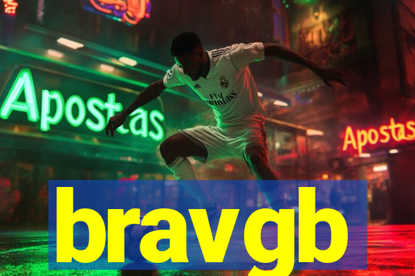 bravgb