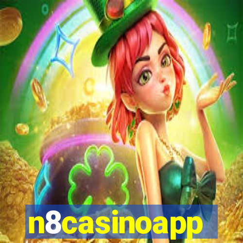 n8casinoapp