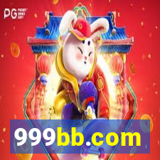 999bb.com