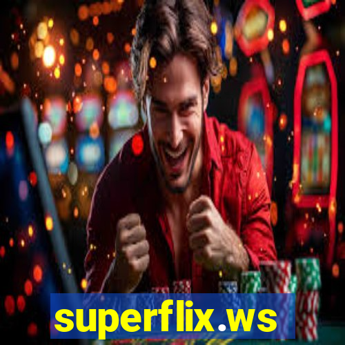 superflix.ws