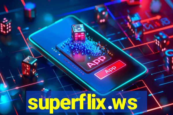 superflix.ws