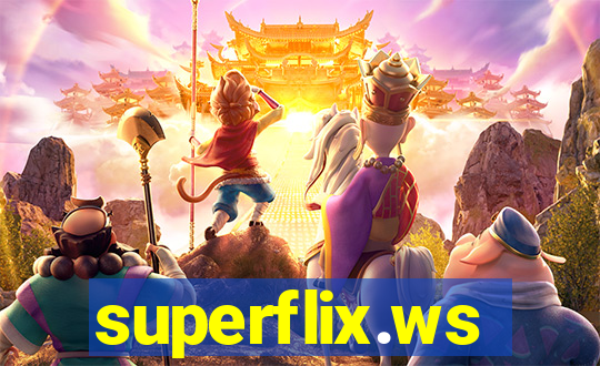 superflix.ws