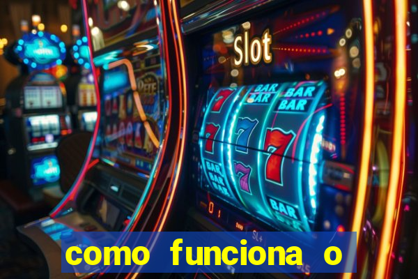 como funciona o bonus vai de bet