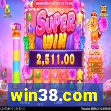 win38.com