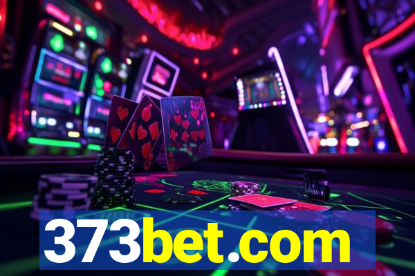 373bet.com