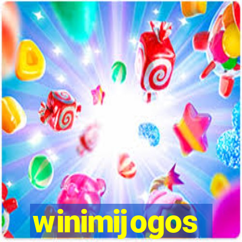 winimijogos