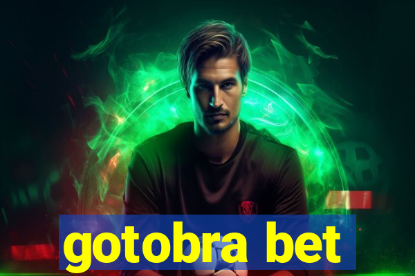 gotobra bet