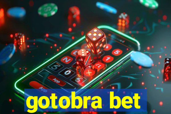 gotobra bet