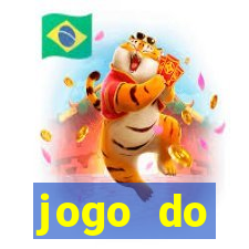 jogo do homem-aranha para baixar