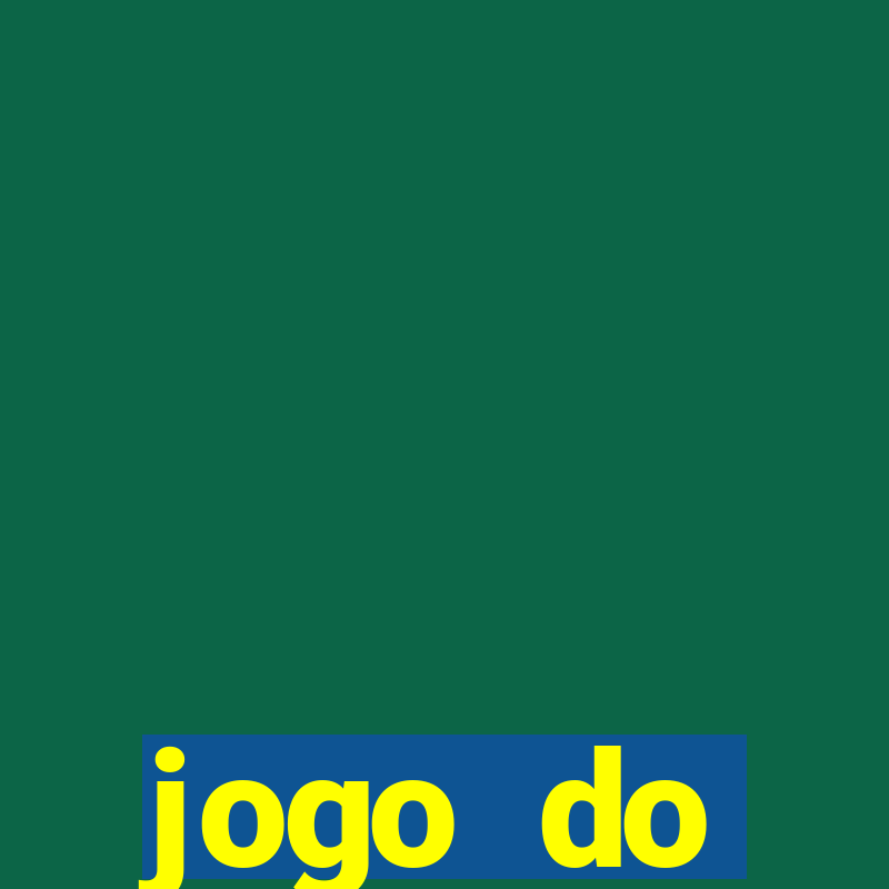 jogo do homem-aranha para baixar