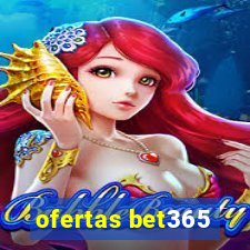 ofertas bet365