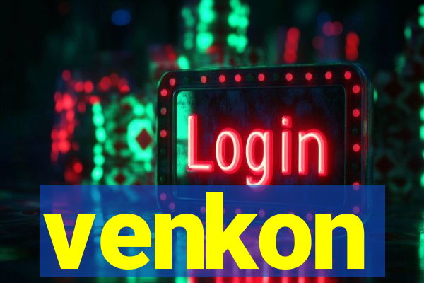 venkon