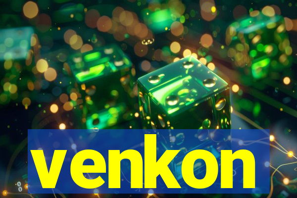 venkon