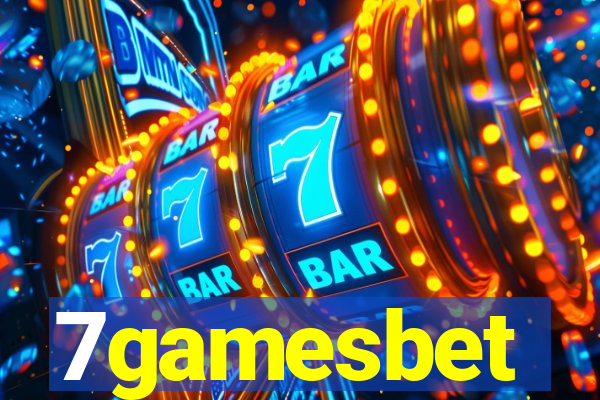 7gamesbet