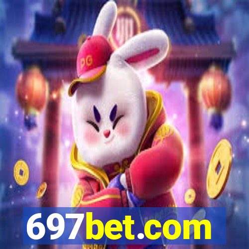 697bet.com