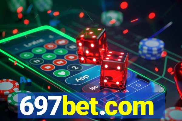 697bet.com