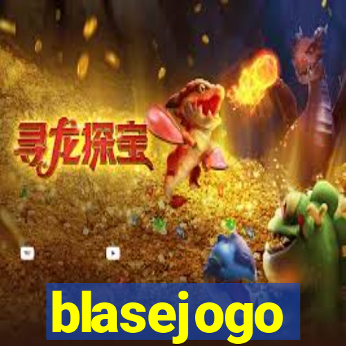 blasejogo